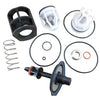 RK009M2-T1 | Repair Kit Total 1 Inch 0887793 for Reduced Pressure Zone Assemblies | Watts