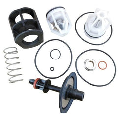 Watts RK009M2-T1 Repair Kit Total Relief Valve 1 Inch 0887793 for Reduced Pressure Zone Assemblies | Midwest Supply Us