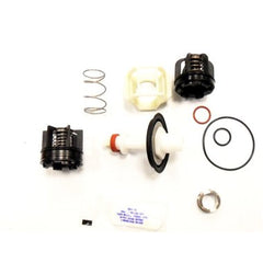 Watts RK009M3T Repair Kit Total Relief Valve 3/4 Inch 0888527 for Reduced Pressure Zone Assemblies | Midwest Supply Us