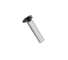 46608 | BOLT, 5/8 X 2, KWIK STRIP | Jergens