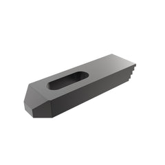 Jergens 46815 STRAP, 17/32 COARSE STEP X 4 | Midwest Supply Us