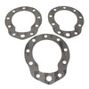 55546 | Gasket Kit Cover for Inverted Bucket Steam Trap for B4/4S/B42/42S | Spirax-Sarco