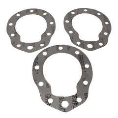 Spirax-Sarco 55546 Gasket Kit Cover for Inverted Bucket Steam Trap for B4/4S/B42/42S | Midwest Supply Us