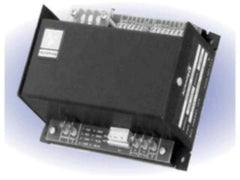 Johnson Controls 4683-TTM-1F N2 BUS REPEATER; 115 VAC; POWER | Midwest Supply Us