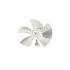 Copeland 083-0118-00 Fan Blade 11 Inch Clockwise 30 Degree 5 Blades | Midwest Supply Us