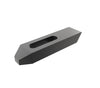 46840 | STRAP, 13/16 FINE STEP X 4 | Jergens