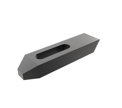 Jergens 46836 STRAP, 9/16 FINE STEP X 6 | Midwest Supply Us