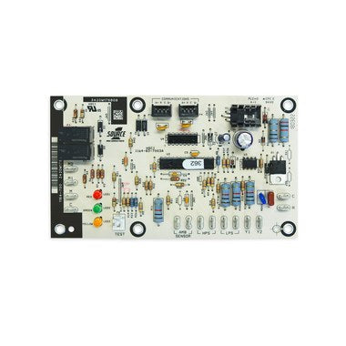 York | S1-33102952000