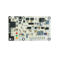 York S1-33102952000 Control Kit A/C Communicating | Midwest Supply Us