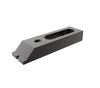 46949 | TOE, LARGE HIGH STEEL | Jergens (OBSOLETE)
