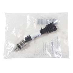 Buderus 7746900391 Sensor Safety NTC for GB | Midwest Supply Us