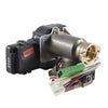 104000017-K | Flow Control Valve Water Servo with Sensor Kit for R53i/R70e | Rinnai