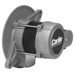 Carlin 98629S Motor Permanent Split Capacitor 1 Phase 120 Volt Clockwise 3450 Revolutions per Minute 60 Hertz 4.3 Amps  | Midwest Supply Us