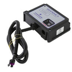 Copeland 585-1076-02 Control Kit Sentronic 3 Kit with Sensor 7 x 4 x 8 Inch | Midwest Supply Us