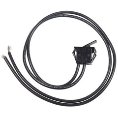 First Co E190 Switch Motor Door Universal | Midwest Supply Us