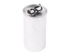 46W16 | 5MFD 370V Round Capacitor | Lennox