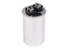 46W19 | 20MFD 370V Oval Run Capacitor | Lennox