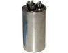 46W21 | Lennox 100463-08, Run Capacitor, 10 MFD, 440V, Round | Lennox