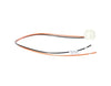 46W82 | Lennox 103794-02, Air Handler Wiring Harness, 21
