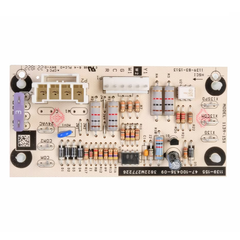 Rheem-Ruud 47-100436-09 CONTROL BOARD | Midwest Supply Us