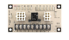 47-102884-04 | Control Board | Rheem-Ruud