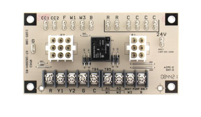 Rheem-Ruud | 47-102884-04