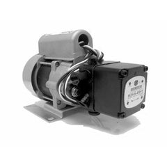 Suntec BB-1020CM Booster Pump SPM15-1-1 15 Gallons per Hour | Midwest Supply Us