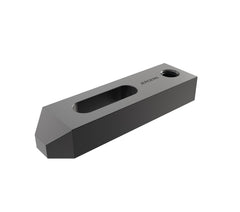 Jergens 47134 STRAP, 1-1/16 TAPER NOSE 10  | Midwest Supply Us