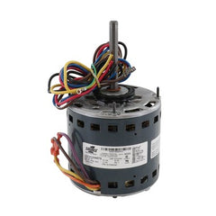 York S1-FHM3587 Blower Motor 3 Speed 1/2 Horsepower 115 Volt Reversible 1075 Revolutions per Minute 60 Hertz | Midwest Supply Us