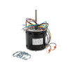 S1-FHM3590 | Blower Motor 3 Speed 3/4 Horsepower 208/230 Volt Reversible 1075 Revolutions per Minute 60 Hertz | York