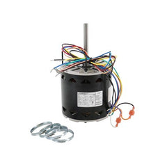York S1-FHM3590 Blower Motor 3 Speed 3/4 Horsepower 208/230 Volt Reversible 1075 Revolutions per Minute 60 Hertz | Midwest Supply Us