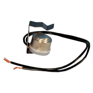 Sealed Units Parts (Supco) | SFPC