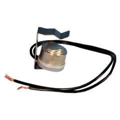 Sealed Units Parts (Supco) SFPC Control SFPC Freeze Protection SPST 120/240 Volt | Midwest Supply Us