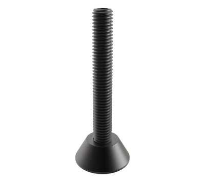 Jergens | 47203