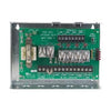 SR501OR-4 | Zone Relay FuelMizer Switching 1 Zone 120 Volt 5 Printed Circuit Board | TACO