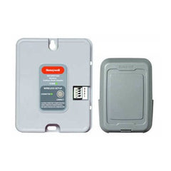 RESIDEO W8735Y1000/U Module Kit Wireless Outdoor Reset Alarm for L7224/L7248 Outdoor Sensor | Midwest Supply Us