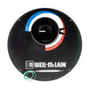 633500021 | Thermostat Repair Kit for Aqua Plus 105 | Weil Mclain