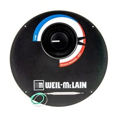 Weil Mclain | 633500021