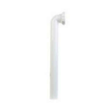 Dearborn Plastic | P9137C
