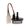 S1-02435922000 | Pressure Sensor for Coleman/Evcon Gas Furnace | York