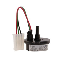 York S1-02435922000 Pressure Sensor for Coleman/Evcon Gas Furnace | Midwest Supply Us