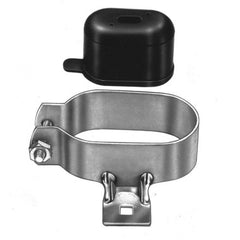 Mars Controls KIT6001 Mounting Kit Capacitor | Midwest Supply Us