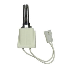 Sealed Units Parts (Supco) SKIT03033 Igniter Kit Furnace Hot Surface Flat 120 Volt | Midwest Supply Us