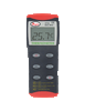472A-1 | DUAL INPUT THERMOCOUPLE THERMO | Dwyer Instruments