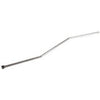 11612 | Anode Rod Flex 3 Section 3/4 Inch-14NPT x 42 Inch Long .625 Inch Outside Diameter Aluminum | Camco Elements