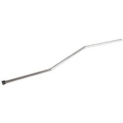 Camco Elements | 11612