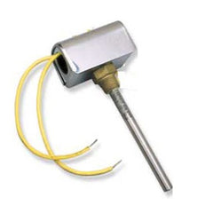 Copeland 918-0002-01 Crankcase Heater Immersion 460 Volt 100 Watt | Midwest Supply Us