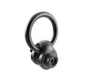 47356-E | HOIST RING, M 24 X 3.0 | Jergens