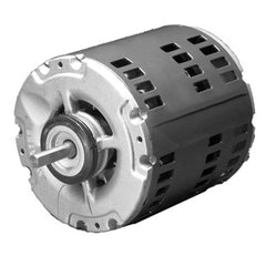 Us Motor 6796 Fan Motor 3/4 Horsepower 230 Volt 1725/1140 Revolutions per Minute 2 Speed 1 Phase | Midwest Supply Us