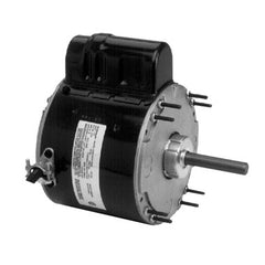 Us Motor 9034 Fan Motor 1/6 Horsepower 115 Volt 1075 Revolutions per Minute 1 Phase | Midwest Supply Us